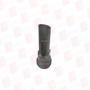 ABICOR BINZEL 831.0431