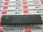 PHILIPS IC2681AC1N40