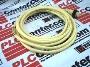 MOLEX 105000K02F120