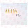 CLIPPARD 15002-3-PKG
