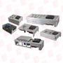 BEL FUSE HBB24-1.2-AG