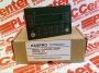 KASPRO FH9020MR-L0808N