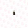KOINO KH-2203L-LED-R-24