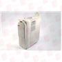 STM DRIVE R2M 015 XXXB