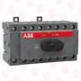 ASEA BROWN BOVERI OT25F8