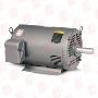 MOTION INDUSTRIES 01367586