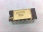 ANALOG DEVICES AD582KD