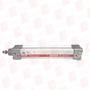 HOERBIGER AZ5032/160