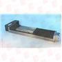 THOMSON LINEAR 2HB10-28269-LH