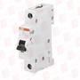 ASEA BROWN BOVERI 2CDS251001R0034