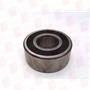 BCA BEARING W308CC