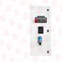 MOTORTRONICS VMX-P-38-FS-1