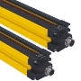 WENGLOR SG4-14IE030C1