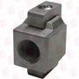 SMC PF 1