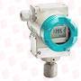 SIEMENS 7MF4433-1EA02-1AC6