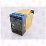 TURCK MS13-33EX0-R-120VAC