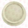 LEVITON 26115-I