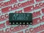 ANALOG DEVICES LT1885CSPBF