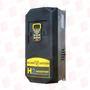 ASEA BROWN BOVERI VS1GV260-1B