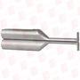 SWISS PRECISION INSTRUMENTS 30-467-5