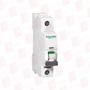 SCHNEIDER ELECTRIC A9F43110