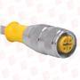 TURCK RSCV RKCV 577-0.5M