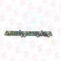 ASEA BROWN BOVERI 3BSC980004R619