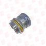 STEEL ELECTRIC PRODUCTS S1013RT