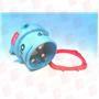 MARECHAL ELECTRIC SA 33-68043