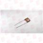 MATSUSHITA ELECTRIC ECQ-V1J224JM
