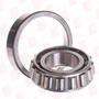 SKF 30311-J2/Q