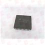 NATIONAL SEMICONDUCTOR NS16450V