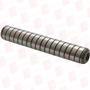 FASTENAL 04072