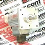 ALLEN BRADLEY 845H-SJDZ24CTY1C