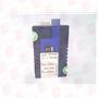 JOHNSON ELECTRIC PCD3.F110