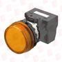 OMRON M22N-BC-TOA-OA-P