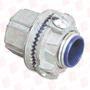 ABB THOMAS & BETTS H050GRA-TB