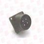 AMPHENOL MS3102R20-4P