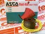 ASCO 216758-004-D#