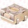 BOURNS 3314J-1-103E