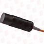 IPF ELECTRONIC KN98C149