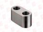 LEUZE BTU 053M.5F-D12-A180