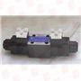 YUKEN DSG-01-3C4-D110-N1-7090
