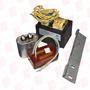 HOLOPHANE RBK175MH48B