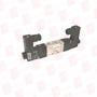 FABCO FVEC1210ND24