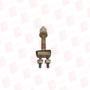 WESTINGHOUSE 1764907