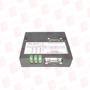 MOTORTRONICS RX-ZCT
