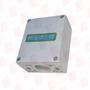 ALLEN BRADLEY 42MTB-5002