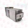 SCHNEIDER ELECTRIC 8501XO1200V02