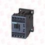 SIEMENS 3RH2131-2AF00